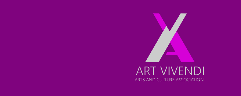 ArtVivendi Ohrid